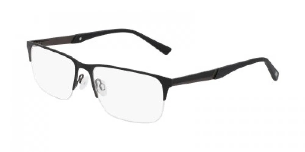JOE Joseph Abboud JOE4104 Eyeglasses - view 2